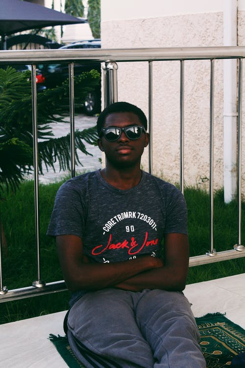 【精品】人生哲理作文匯總5篇