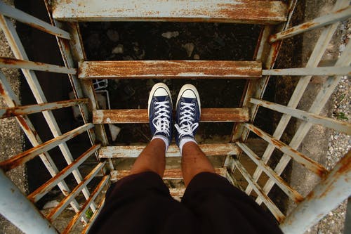 兒童快板臺(tái)詞 兒童快板臺(tái)詞