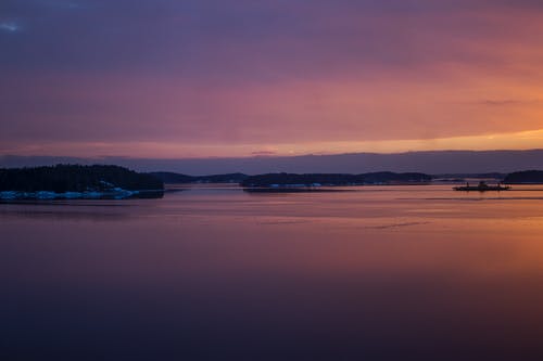 2020年暖心小年祝福語大集合27句 2020年暖心小年祝福語大集合27句