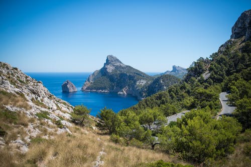 帶風(fēng)的詩句 帶風(fēng)的詩句