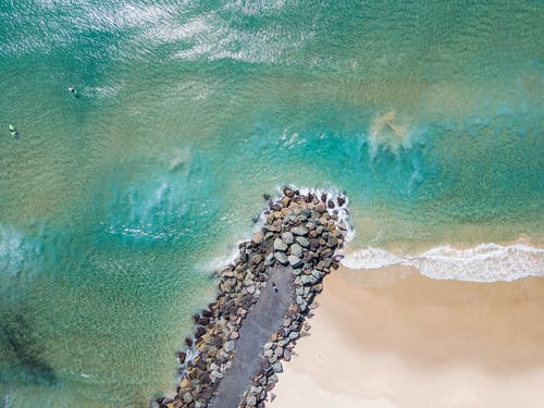 優(yōu)美的七夕祝福語大合集42句