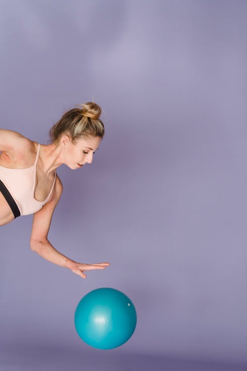 動物園隨筆作文