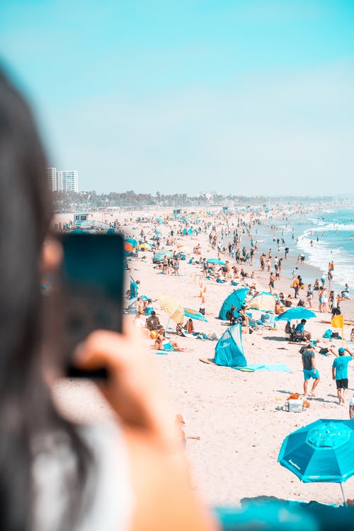 【精品】三年級日記七篇 【精品】三年級日記七篇