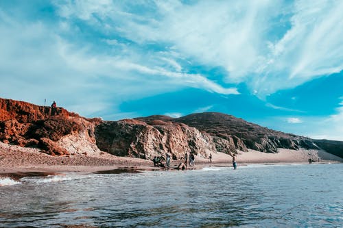 連載中黛麗紗華小說洛妮絲莫娜爾法蘭克林章節(jié)閱讀 連載中黛麗紗華小說洛妮絲莫娜爾法蘭克林章節(jié)閱讀