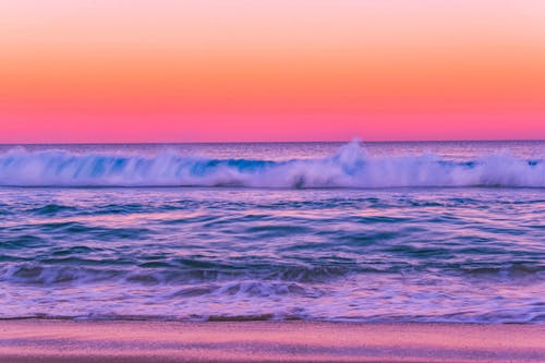 仿編詩歌I《春天在哪里》（大班）