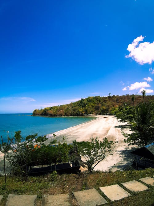 政治教學(xué)隨筆 政治教學(xué)隨筆