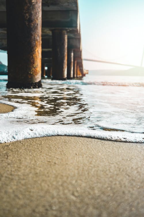 《獨(dú)孤天下》經(jīng)典臺(tái)詞集錦 《獨(dú)孤天下》經(jīng)典臺(tái)詞集錦