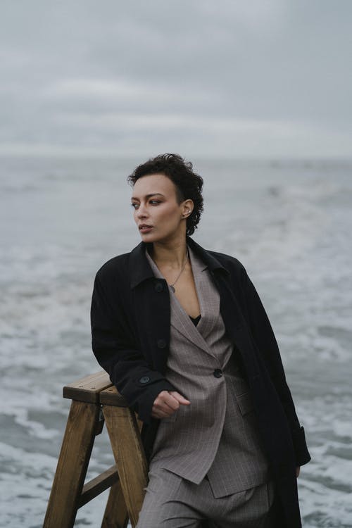 元宵節(jié)祝福微信祝福語(精選50句) 元宵節(jié)祝福微信祝福語(精選50句)