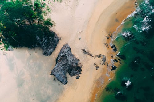 【推薦】四年級日記模板匯編9篇 【推薦】四年級日記模板匯編9篇