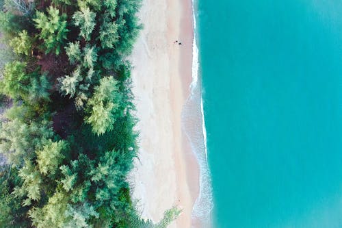 祝國(guó)慶節(jié)快樂的祝福語微信集錦52句