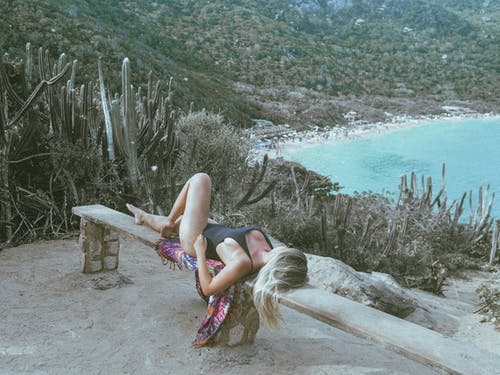 燃情歲月經(jīng)典臺詞