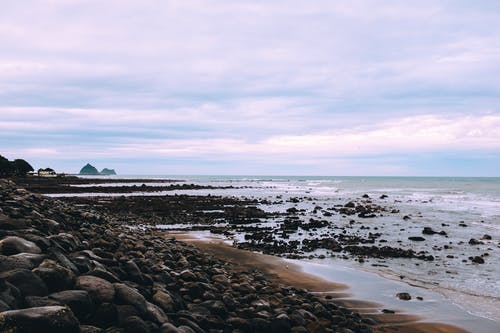 寫(xiě)夏景的詩(shī)句 寫(xiě)夏景的詩(shī)句