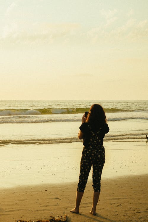 《折桂令春情》翻譯及賞析