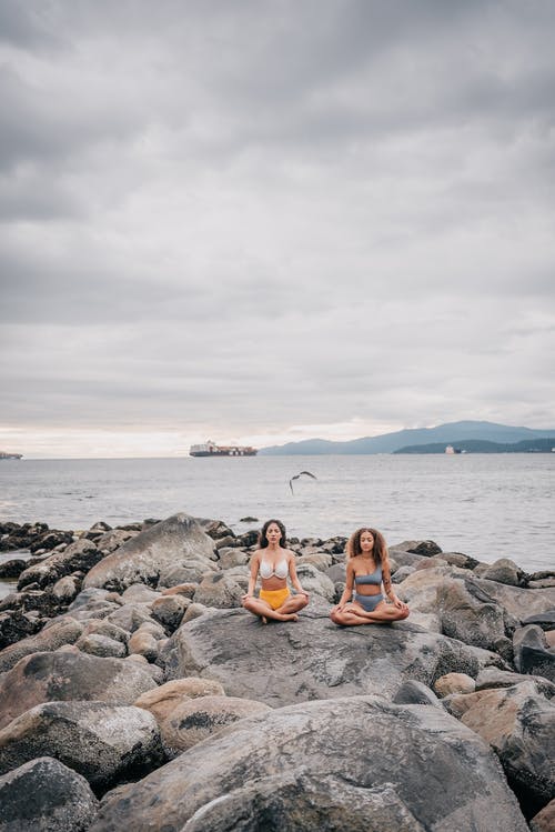 五年級寫人作文愛嘮叨的媽媽 五年級寫人作文愛嘮叨的媽媽