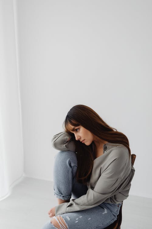 《雙調(diào)水仙子夜雨》賞析