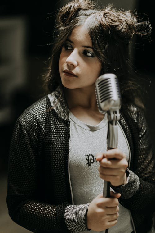 600個(gè)常見錯(cuò)別字(第301-400個(gè)) 600個(gè)常見錯(cuò)別字(第301-400個(gè))