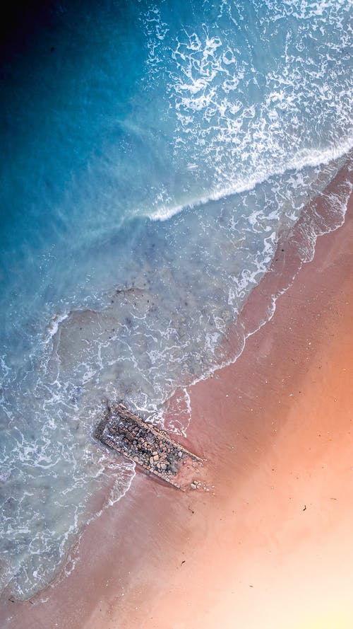 逆襲龍王令小說蕭戰(zhàn)天柳輕眉目錄閱讀 逆襲龍王令小說蕭戰(zhàn)天柳輕眉目錄閱讀