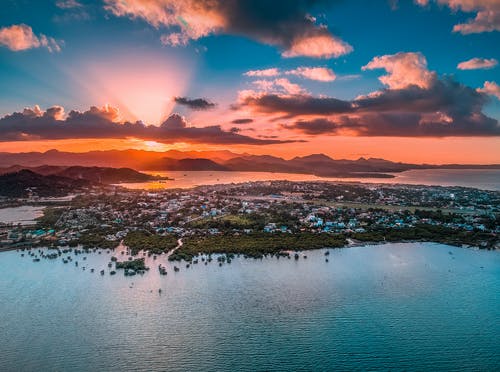 都市奇幻醫(yī)手遮天小說(shuō)陳子航張婉兒無(wú)廣告閱讀 都市奇幻醫(yī)手遮天小說(shuō)陳子航張婉兒無(wú)廣告閱讀