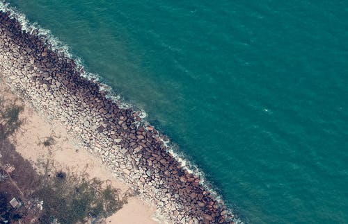 元宵老師祝福語