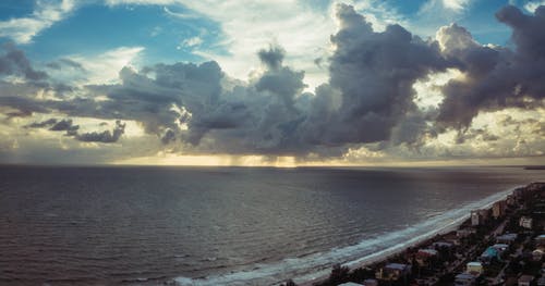 《河湟舊卒》古詩譯文注釋及賞析 《河湟舊卒》古詩譯文注釋及賞析