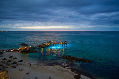 熱門絕世醫(yī)帥小說秦川沈欣蘭無彈窗閱讀 熱門絕世醫(yī)帥小說秦川沈欣蘭無彈窗閱讀