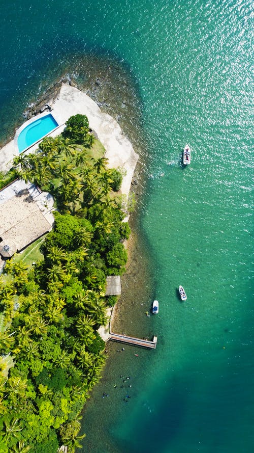 逆襲楊林王青青重生十年后小說無錯(cuò)版閱讀