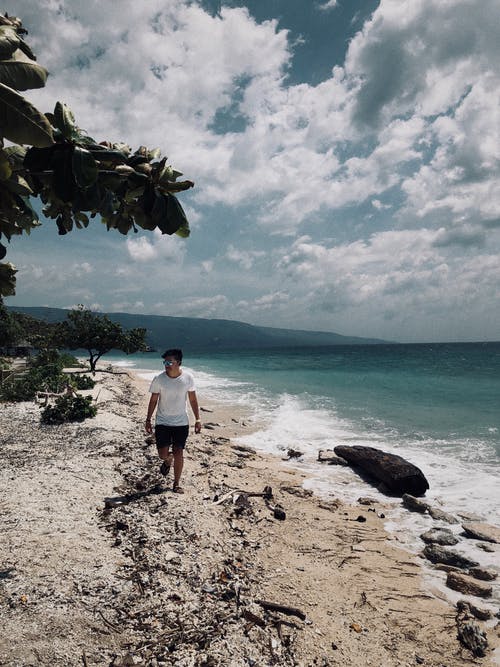 尹淺夏厲御琛小說國民女神不好惹整本閱讀 尹淺夏厲御琛小說國民女神不好惹整本閱讀