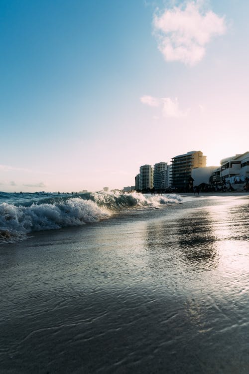 情人節(jié)賀卡簡短祝福語 情人節(jié)賀卡簡短祝福語