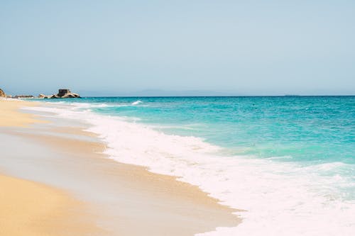 贊美媽媽的詩歌 贊美媽媽的詩歌