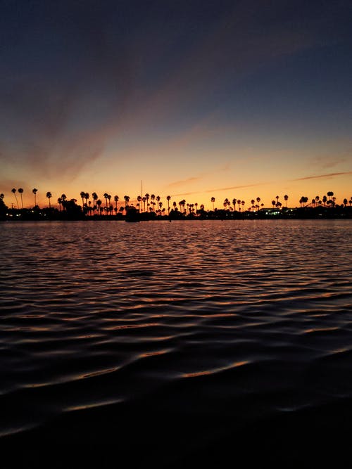 日記200字大全寒假初中 日記200字大全寒假初中