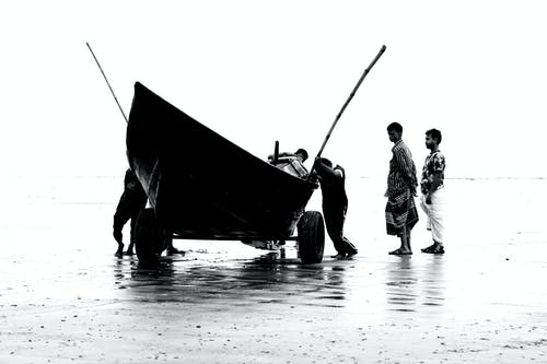 含人生哲理的作文四篇 含人生哲理的作文四篇