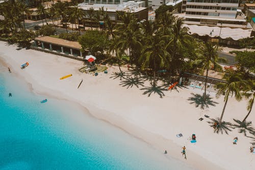 關于古詩伴我成長作文集錦10篇 關于古詩伴我成長作文集錦10篇