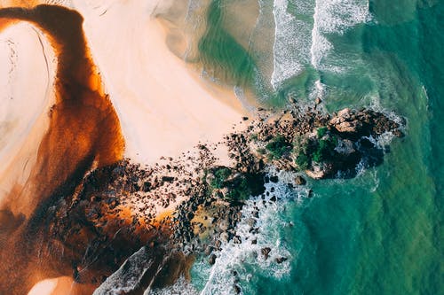 漂泊羈旅的游子心──《天凈沙·秋思》的賞析 漂泊羈旅的游子心──《天凈沙·秋思》的賞析