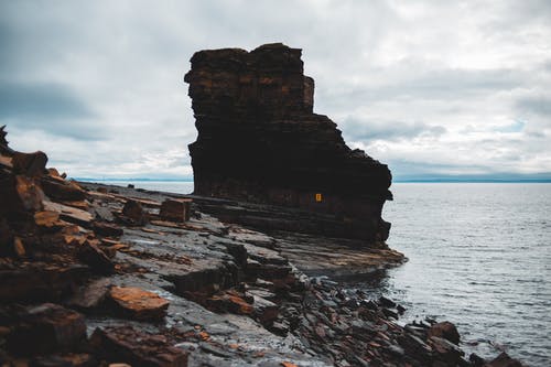 精選詩歌作文合集九篇 精選詩歌作文合集九篇