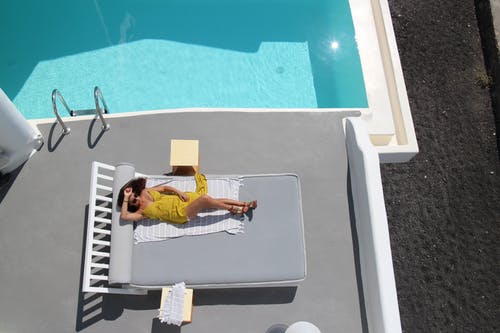 經(jīng)典故事：娘心中的那本賬