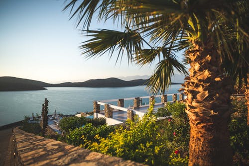 壽陽(yáng)曲·新秋至賞析及譯文注釋 壽陽(yáng)曲·新秋至賞析及譯文注釋