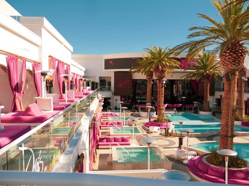 《折桂令·中秋》原文賞析 《折桂令·中秋》原文賞析