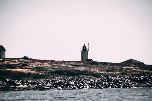 向?qū)W校申請(qǐng)國家勵(lì)志獎(jiǎng)學(xué)金的申請(qǐng)書 向?qū)W校申請(qǐng)國家勵(lì)志獎(jiǎng)學(xué)金的申請(qǐng)書