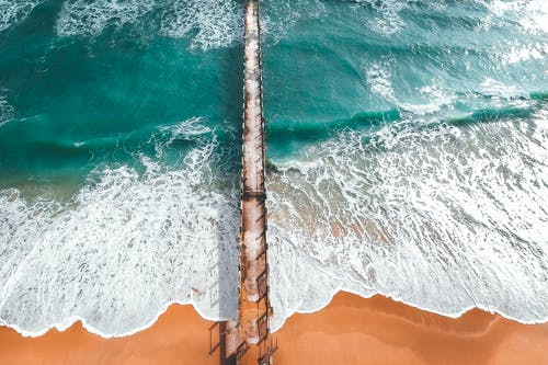 讀書隨筆作文850字 讀書隨筆作文850字