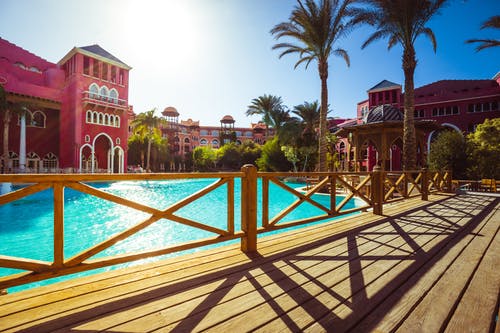 爽文我家夫人不好惹小說男主角唐天昊無錯版閱讀