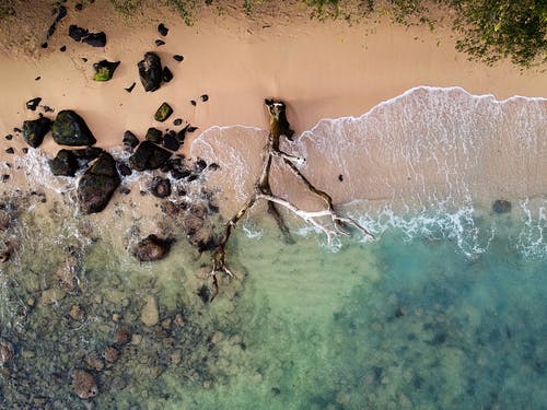 送老師保溫杯的祝福語 送老師保溫杯的祝福語
