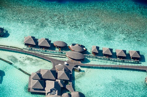 寫給老師的詩歌 寫給老師的詩歌