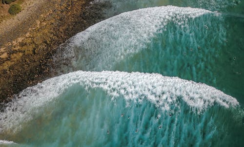 我中二殺神直播殺穿萬族小說男主許飛無彈窗閱讀