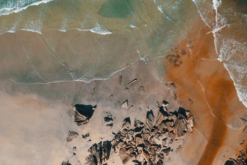 詠望江樓的詩詞鑒賞 詠望江樓的詩詞鑒賞