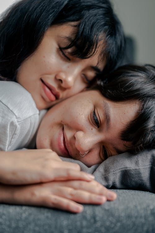 描述人生的隨筆精選 描述人生的隨筆精選