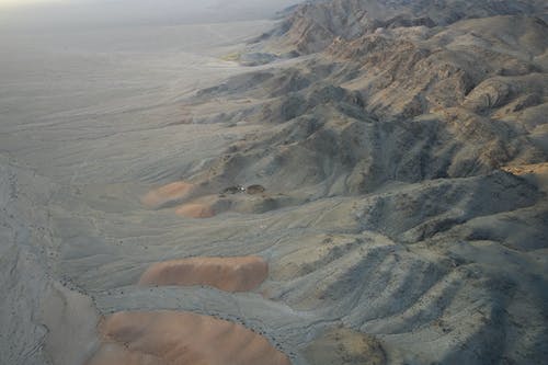 登單于臺翻譯及賞析 登單于臺翻譯及賞析