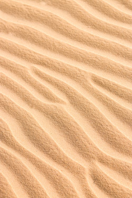 科幻原著緝魂小說梁文超阿爆無刪減閱讀 科幻原著緝魂小說梁文超阿爆無刪減閱讀