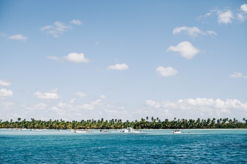 【精選】三年級(jí)日記范文匯總7篇 【精選】三年級(jí)日記范文匯總7篇