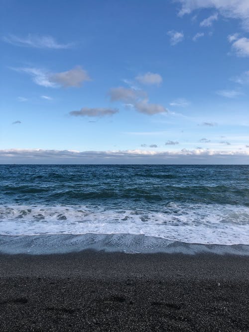 總裁大神boss來領(lǐng)證小說艾小郁秦宋全文閱讀 總裁大神boss來領(lǐng)證小說艾小郁秦宋全文閱讀