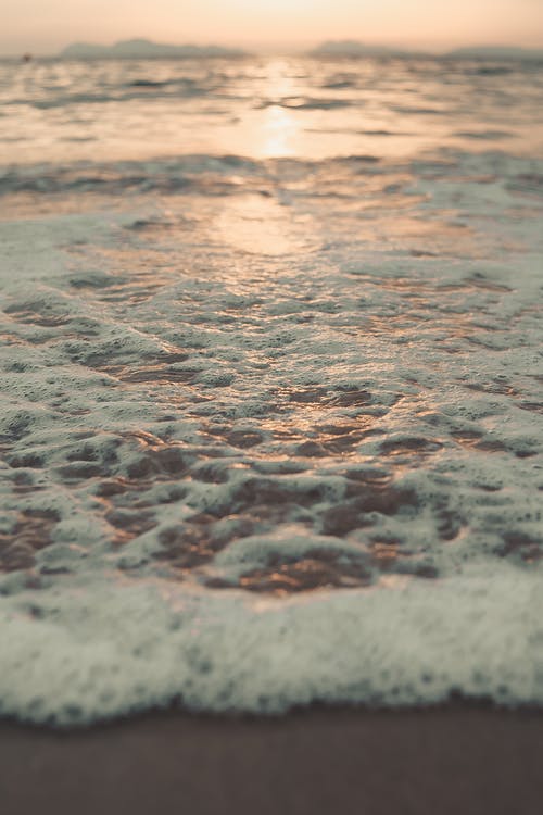 寒假日記200字初中6篇 寒假日記200字初中6篇